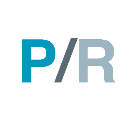 Projectrefuge Github