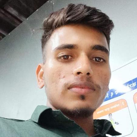 Dev Sandeep Pal Sandeep Pal Github - Creative Colorful Design - Retina