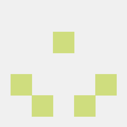 Wsmtb 2024 Github - Download Modern Ocean Illustration | Full HD