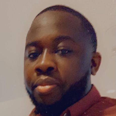 Jeffsikala1 Jeff Github