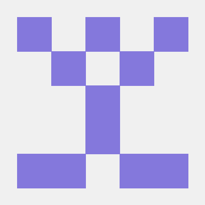 Airfoil Frontend Airfoil Frontend Github - Gradient Images - High Quality Desktop Collection