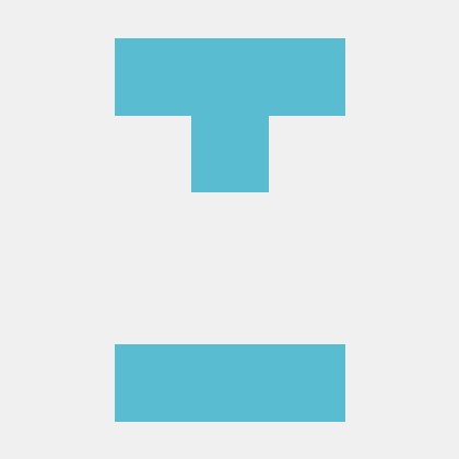 Solution Seneca Versioni Studypool - Download Ultra HD Abstract Picture | Mobile