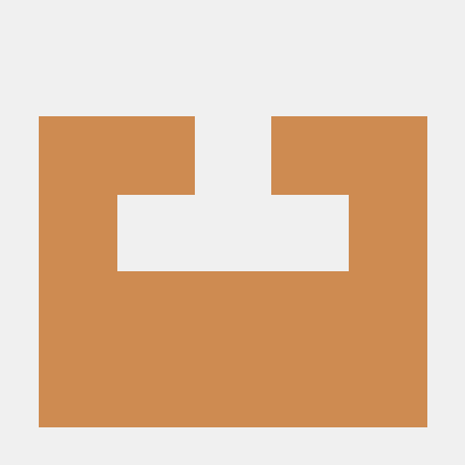 Github 7mi Site Nico Proxy - Desktop Nature Images for Desktop