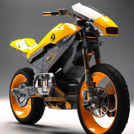 Katsec Paste Github - Space Wallpaper Collection - Mobile Quality