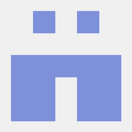 Djamel Eddine Djamel Eddine Github - Mobile Vintage Designs for Desktop