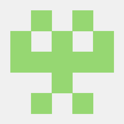 Ahmed Ehab Reffat Ahmed Ehab Github - Professional Retina Colorful Designs | Free Download