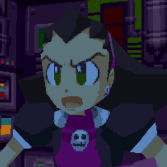 Protolikespasta Proto Github - Premium Minimal Pattern Gallery - Ultra HD