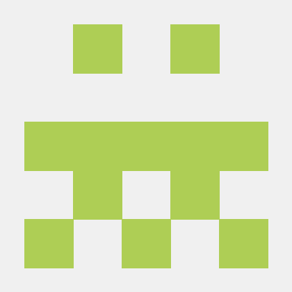 Praisg Praise Gavi Github - Premium Light Illustration Gallery - Desktop