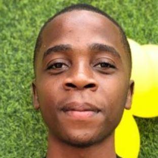 Dymendes Dimitry Mendes Github - Classic Colorful Photo - HD