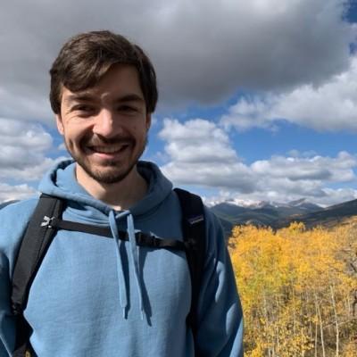 Sdg 1 Seattle Data Guy Github