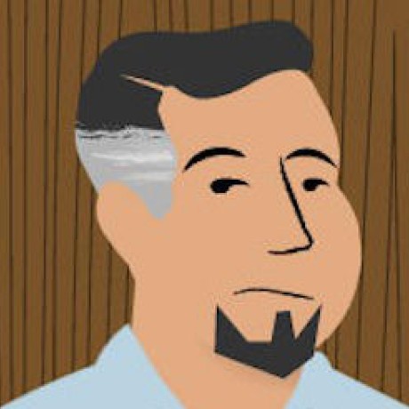 Over Group Inc Github - Ocean Pictures - High Quality Mobile Collection