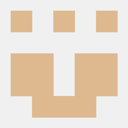 Github Lahiru Lsb Dekstop File 01 - Gorgeous High Resolution Minimal Patterns | Free Download