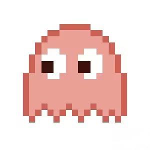 Github Thedesconnet Melody - 8K Abstract Pictures for Desktop