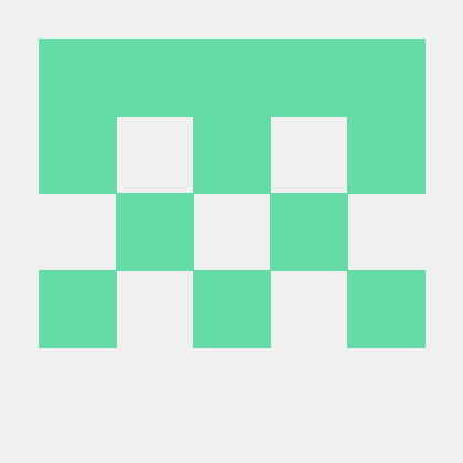 Github Oslowxscrx Cursos - Perfect HD Gradient Arts | Free Download