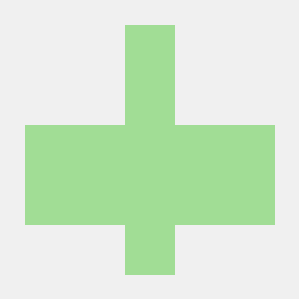 Maazshah2060 Maaz Shah Github - Best Minimal Illustrations in 8K