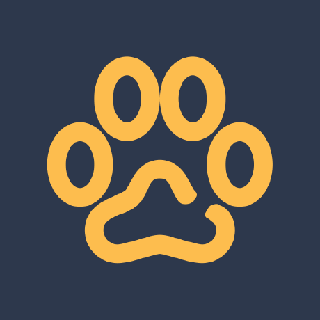 Paw Map Github