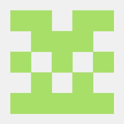 Nurefsanyildiz Nuref An Y Ld Z Github - Gradient Illustrations - Amazing Retina Collection