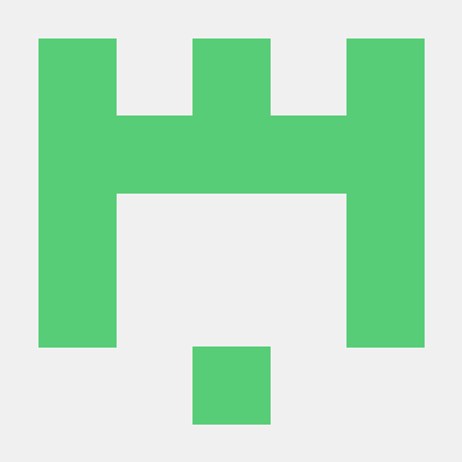 Github Cmdr Nowski Scuffed System Colonisation Underwhelming - Minimal Photo Collection - Mobile Quality