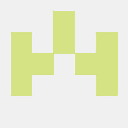 Timothe Rey Timoth Rey Github - Vintage Patterns - Professional 4K Collection