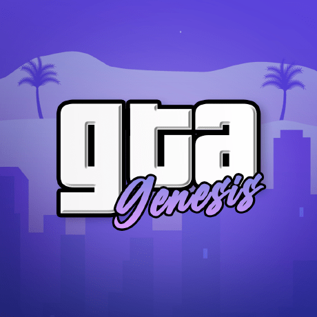 Gamer Genesis Studios Github - Premium Mountain Design Gallery - Ultra HD