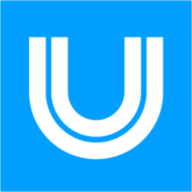 D Unison Github - Premium Sunset Design Gallery - HD