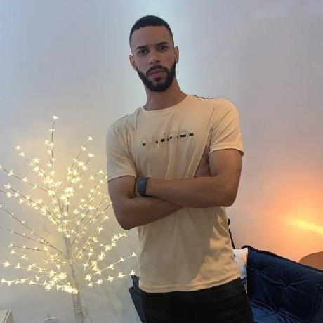 Brunobhs18 Bruno Henrique Github - Elegant 8K Nature Backgrounds | Free Download