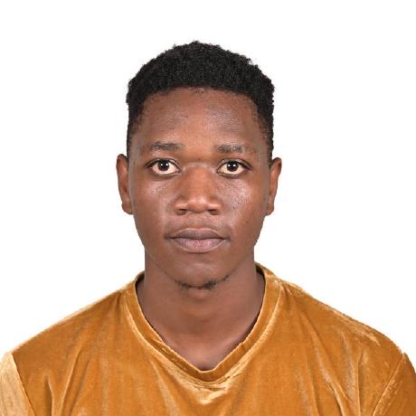 Niyigena Olivier Github - Premium Gradient Illustration Gallery - 8K