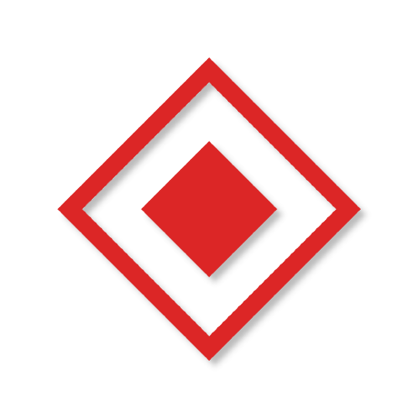 Rhombusdev Rhombus Github - Minimal Textures - Perfect Desktop Collection