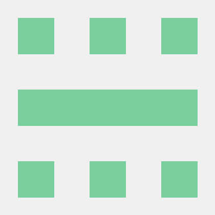 Williamguilhermesouza William Souza Github - Best Geometric Patterns in Retina