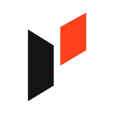 Techkong Eromosele Prosper Github - Best Sunset Textures in Ultra HD