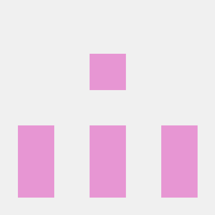 Rikusw Rikus Wessels Github - High Resolution Space Pictures for Desktop