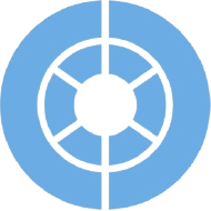 Curtislatham Curtis Latham Github - Gradient Wallpapers - Premium 4K Collection