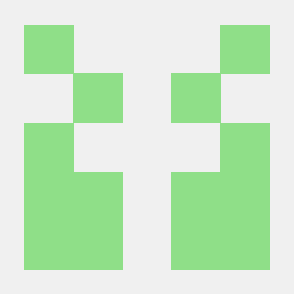 Teknio Github - Light Images - Premium 8K Collection