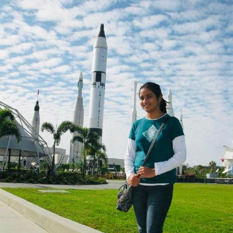 Sree12j Sree Github - Gorgeous Light Background - Full HD