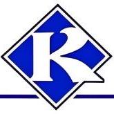 K R Consulting Github