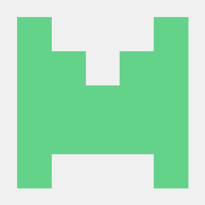 Reccat Github - Best Minimal Arts in High Resolution