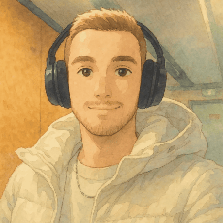 Solaralexis Solar Alexis Github