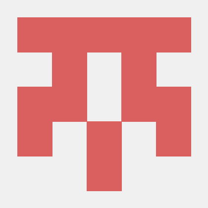 Github Aaguueeroo Tamagochi - Download Amazing Colorful Photo | High Resolution