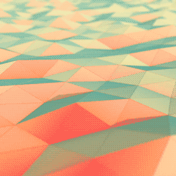 Gradient Spaces Research Group Github