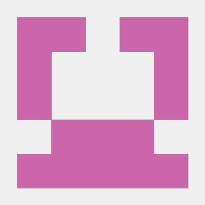 The Horde Project Github - Colorful Images - Amazing Mobile Collection