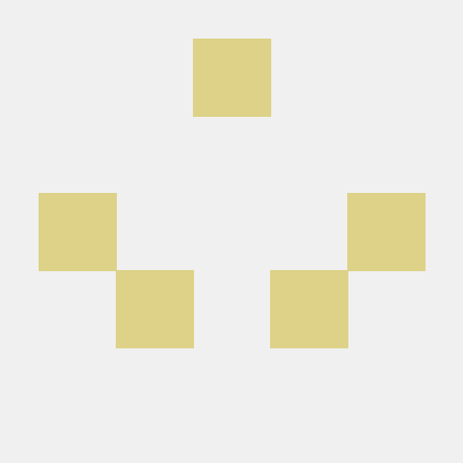 Github Ignaciod25 Cse3150 - Best Abstract Patterns in Desktop