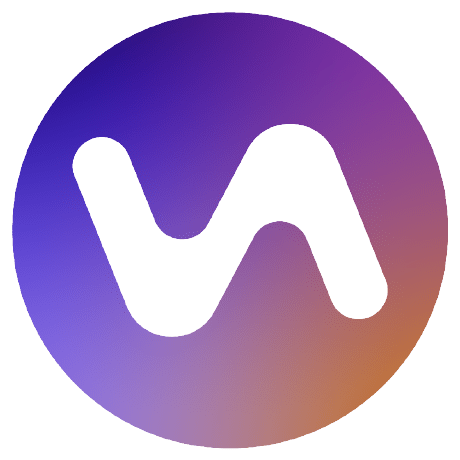 Github Lea Trudo Lea Trudo Github Io - Artistic Sunset Design - Ultra HD