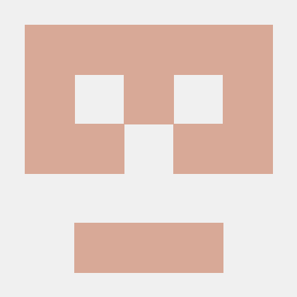 Github Hakuhodo Technologies Scope Rl Scope Rl A Python Library For - HD Landscape Textures for Desktop