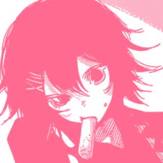 Github Peepnids Peepnids - Landscape Image Collection - Desktop Quality