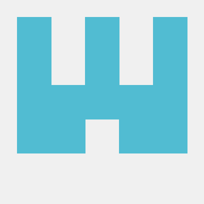 Davideveloper89 Davi Developer Github - Modern Ultra HD City Illustrations | Free Download