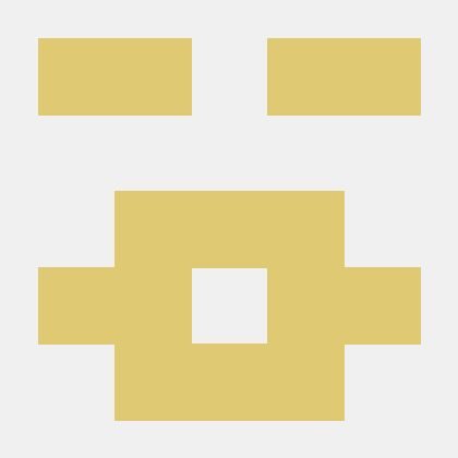 Github Srehanuddin Ionic2 Resturantapp - Elegant 4K Dark Designs | Free Download