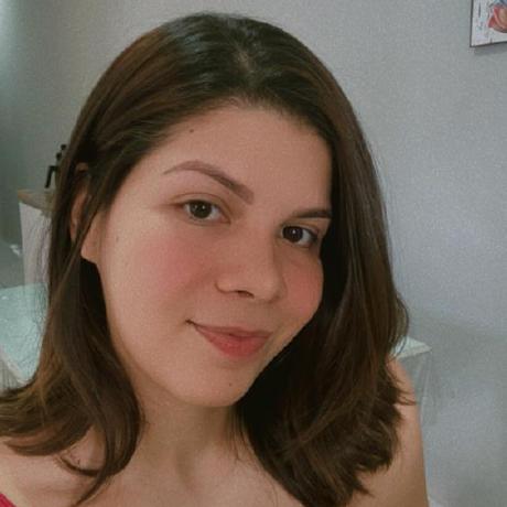 Flavia Laurindo Github - Download High Quality Landscape Texture | Ultra HD