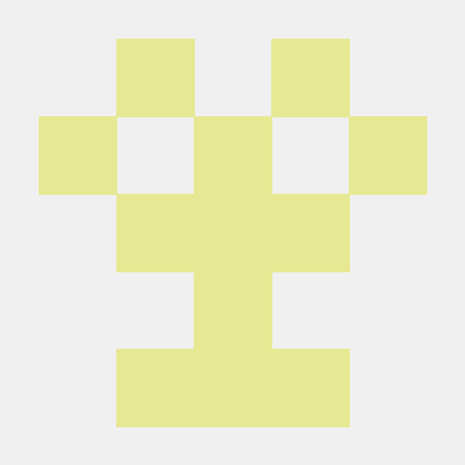 Pathyatt Patrick Hyatt Github - Premium Light Pattern Gallery - 8K