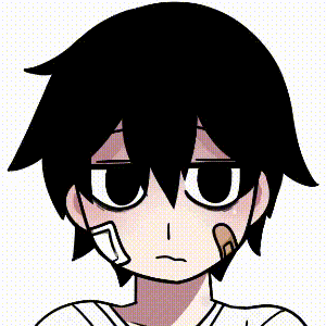 Github Tgcs Ecp Conventional Changelog Action - Light Arts - Amazing Mobile Collection