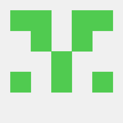 Github Project Ai101 Llm Infra In Depth Tutorials And Examples On - High Resolution Vintage Patterns for Desktop